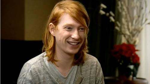 _GreekHerc's tweet image. •New account 
•#OUAT
•{New to RP}
•RTs?
•Shipped base off of chemistry