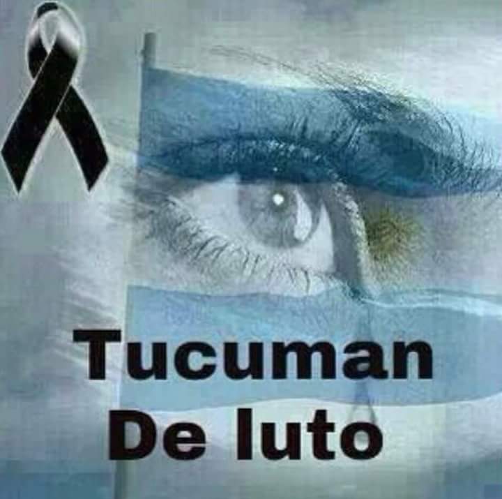 Enlace permanente de imagen incrustada