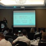 Photo by DigiFinance (@DigiFinance)