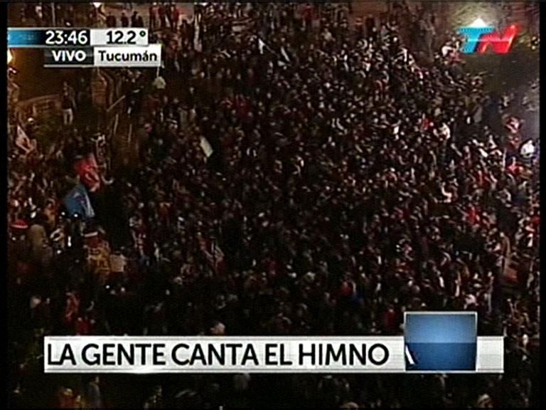 Enlace permanente de imagen incrustada