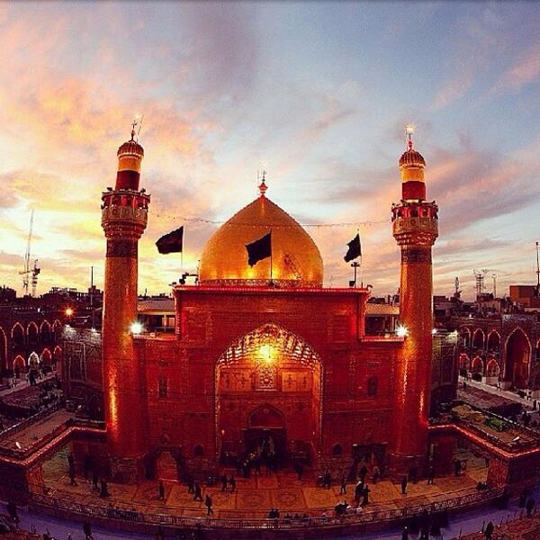 alpasa445's tweet photo. مشتاك 
اشم ريحة علي 
بلكي تردلي العافية💘💘 http://t.co/rjhgiRTWiX