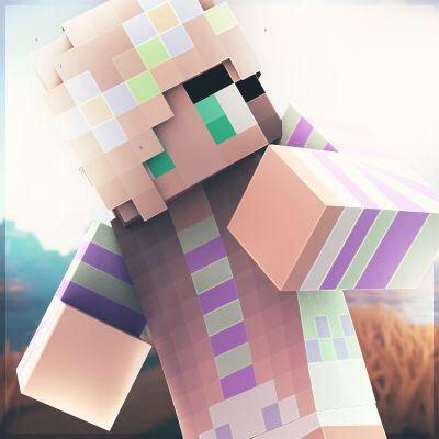 Badlion1v1's tweet photo. Retweet for @KillAuraa 
Favorite for @vGreek_ http://t.co/gUBg2vSrKt