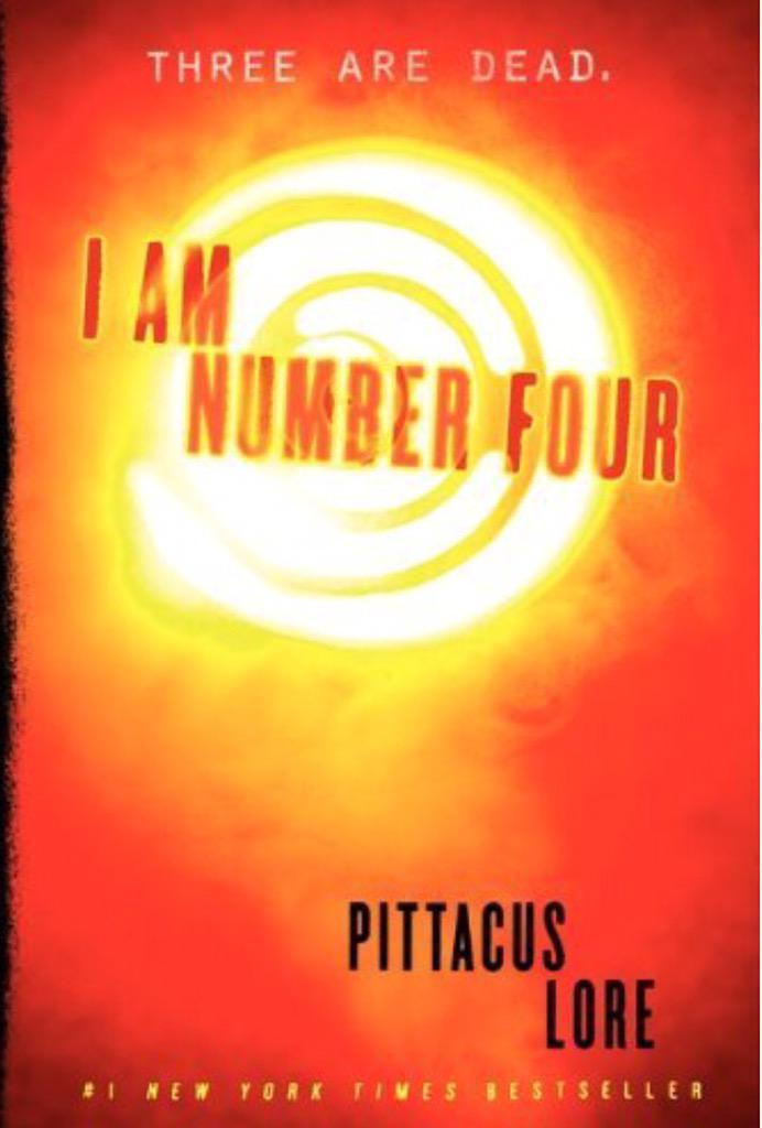 sabucci_84's tweet photo. Finished #ThePowerOfSix from the #IAmNumberFour series! I love these books!! #TheFallOfFive is next!
#LorienLegacies http://t.co/olmSQaBc94