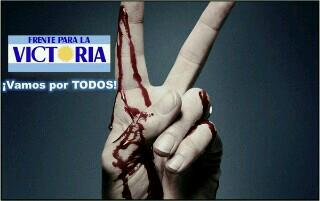 Enlace permanente de imagen incrustada