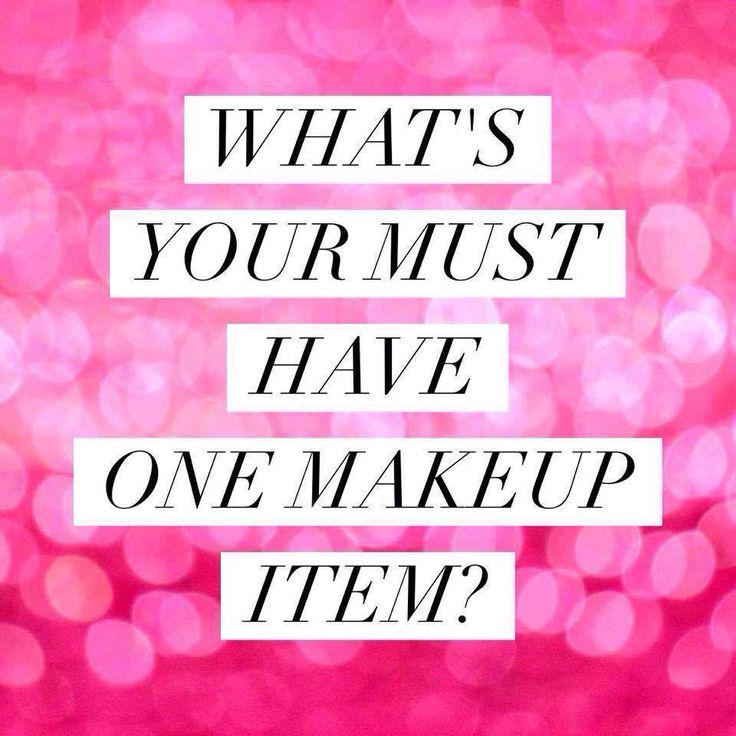 Mine is foundation !