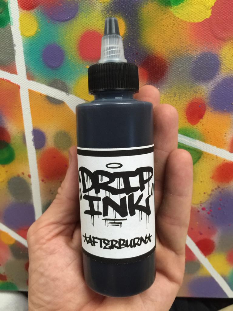 drippack's tweet image. New jam! #graffiti #f4f #streetart #sloths #DrakeVsMeek