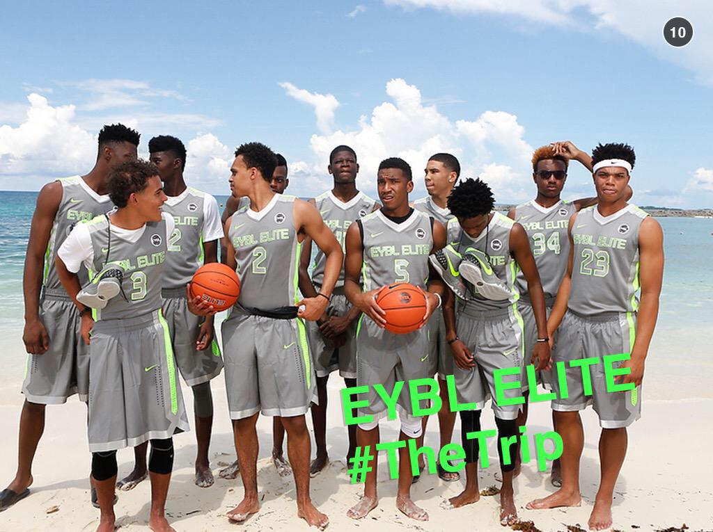 airmax 270 white and grey