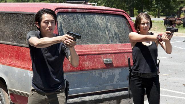 Mit_Bit's tweet image. Zombie apocalypse partner
 #RelationshipGoalsIn3Words