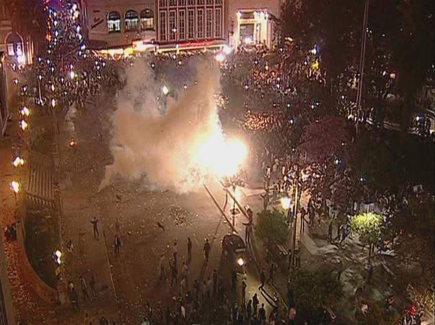 Enlace permanente de imagen incrustada