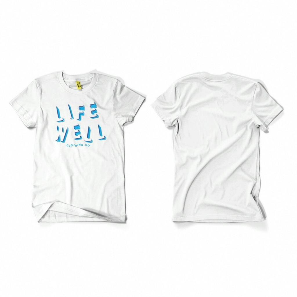 NEW - PHARELL
RP.135.000

More Info &amp; Order :
💬 578B5416
☎ 08990227674