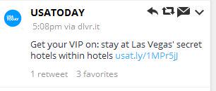 YatesInvestig8s's tweet image. I think we need to put these to the @2WTK #2Test. At least one is affordable! ow.ly/Rjuch