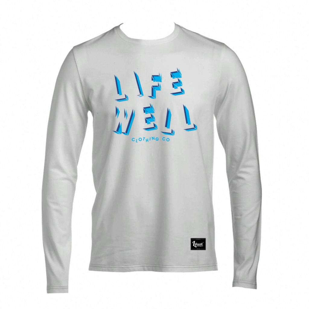 NEW - PHARELL ( LONGSLEEVE )
RP.145.000

More Info &amp; Order :
💬 578B5416
☎ 08990227674