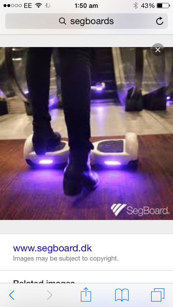 taylorb5535's tweet image. #HYPERWALK @HYPERWALK I