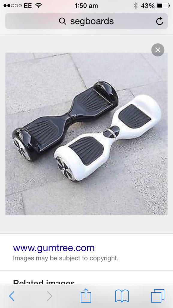 taylorb5535's tweet image. #HYPERWALK @HYPERWALK I