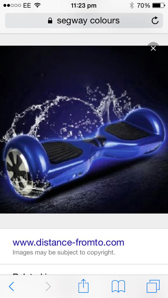 taylorb5535's tweet image. #HYPERWALK @HYPERWALK I