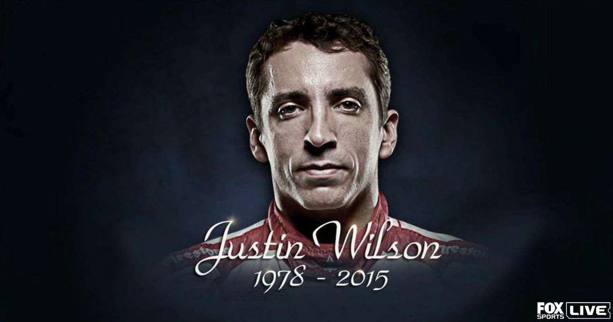 Rest in peace, Gentle Giant.