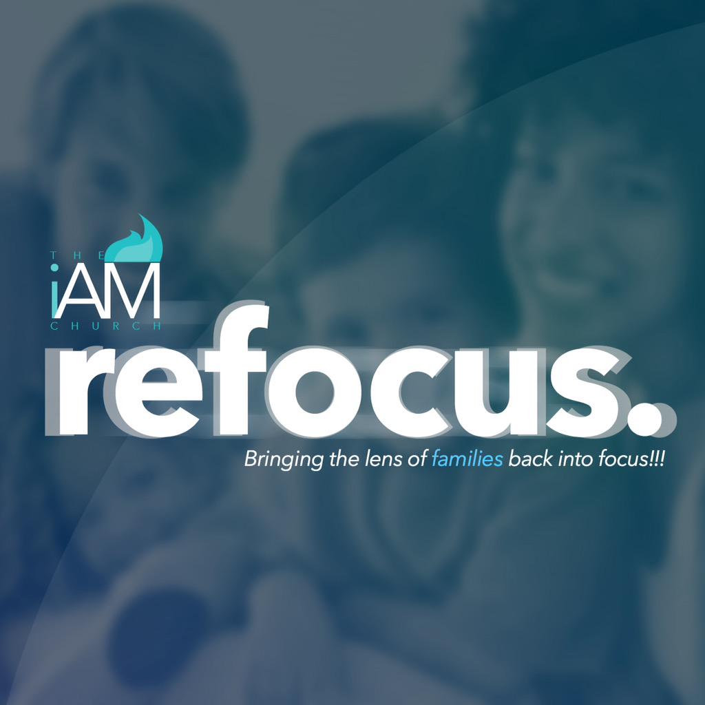iAMChurchDallas's tweet photo. The newest series at #iamchurchdallas is crazy powerful don't miss another Sunday of it http://t.co/VnoSUCleBj