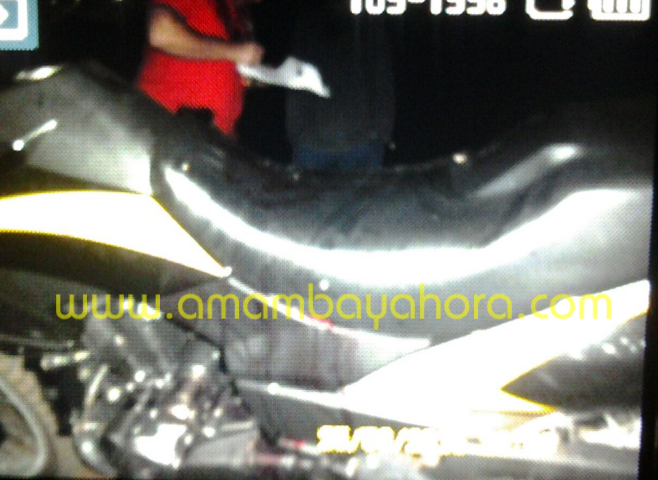 RaulOrtiz_11's tweet photo. Maria Zully Ramoa Gadea (31) falleció tras ser baleada en Cap. Bado. @Oasis943 @FabiGonzalezPy @laultimaPJC http://t.co/X8zgvisJb9