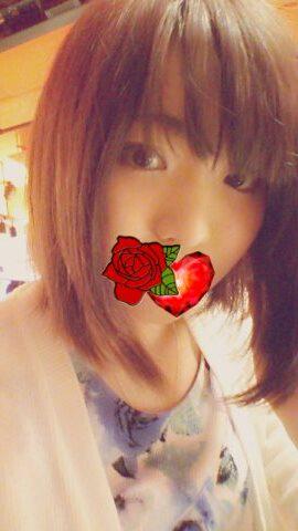 apte_4 tweet picture