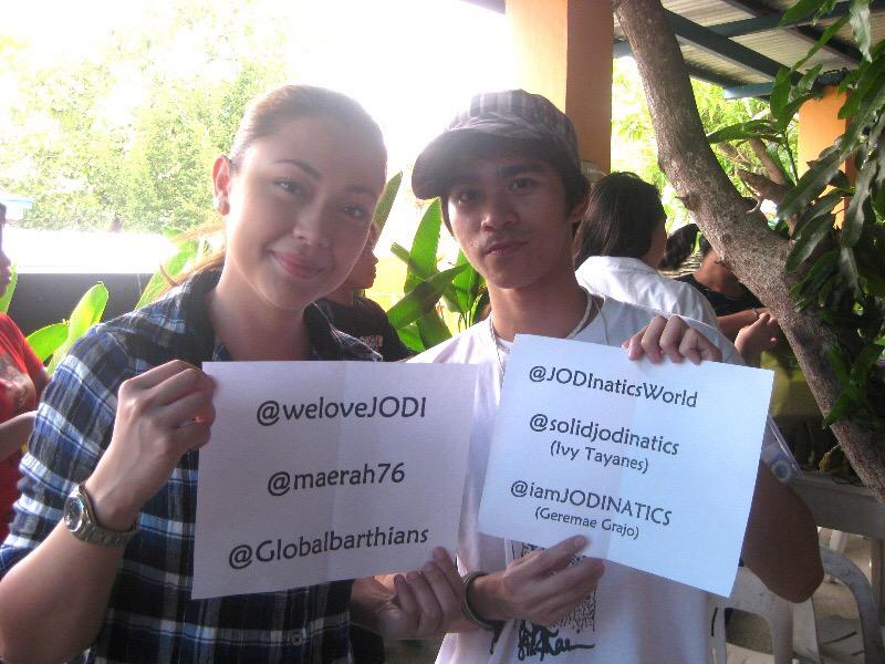 Globalbarthian's tweet photo. #FOUReverJODInatics http://t.co/YM03CloDUx
