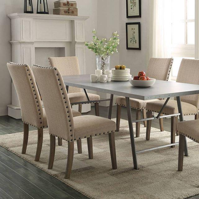 Muuduu Furniture (muuduufurniture) Twitter