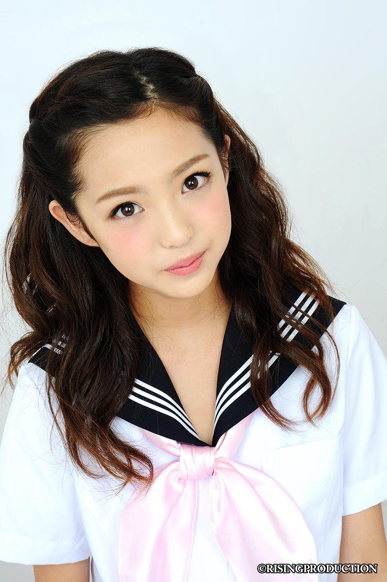 原宿駅前パーティーズ Information 吉澤瑠莉花 よしざわ るりか チーム ふわふわ 11歳 Http T Co 3mzq8dwjq5 原宿駅前パーティーズ Information 吉澤瑠莉花 よしざわ るりか チーム ふわふわ 11歳 Http T Co 3mzq8dwjq5