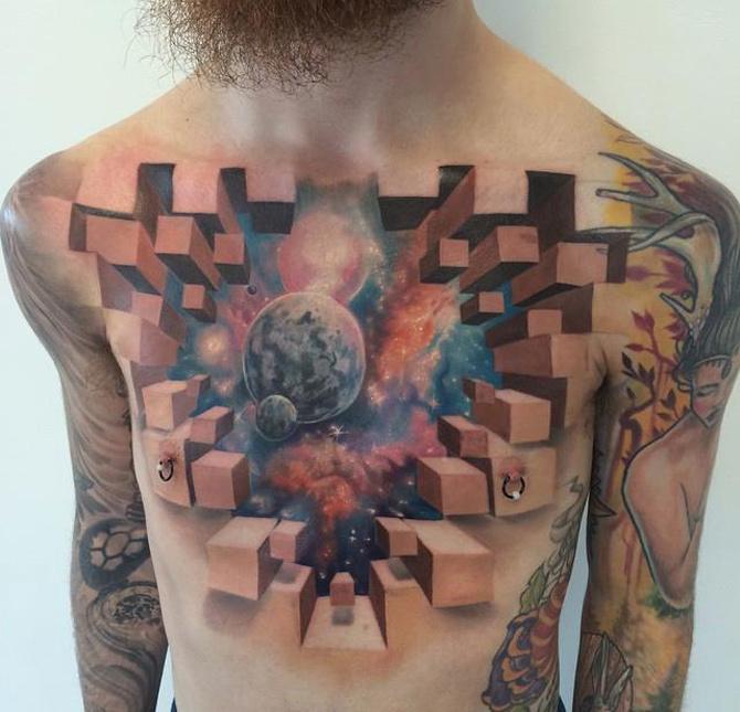 Tattoo Ideas on Twitter: Tattoo Ideas on Twitter: