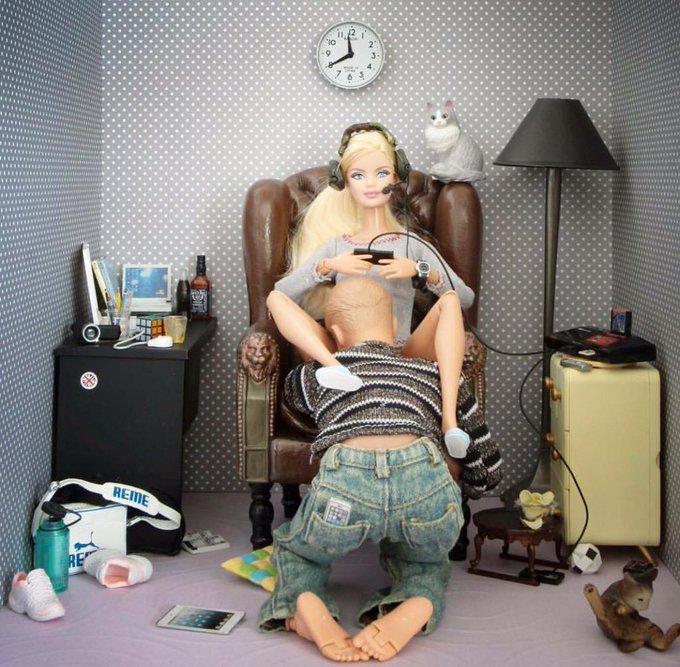 This is so not my typical tweet... But hey. #relationshipgoals http://t.co/h5Beuu3Hdg<a href="/tag/relationshipgoals"class="tags">#relationshipgoals</a>