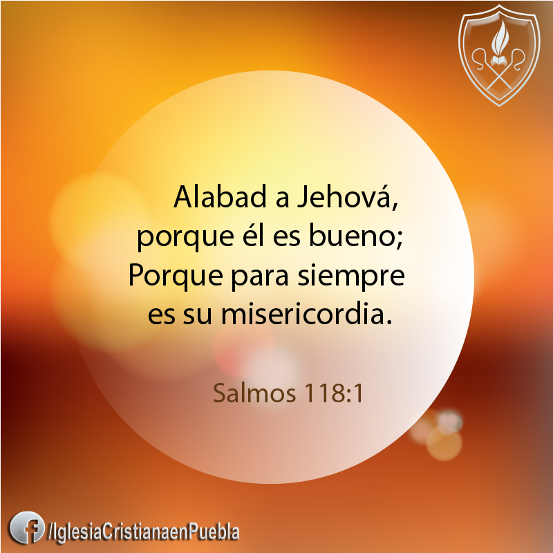 Pies de Ciervas on Twitter: "Alabad a #Jehová... #versiculo #biblia #salmos  #alabanza #Dios #versiculodeldia #entrecristianosnosseguimos #amor  http://t.co/PvoifOoiin" / Twitter