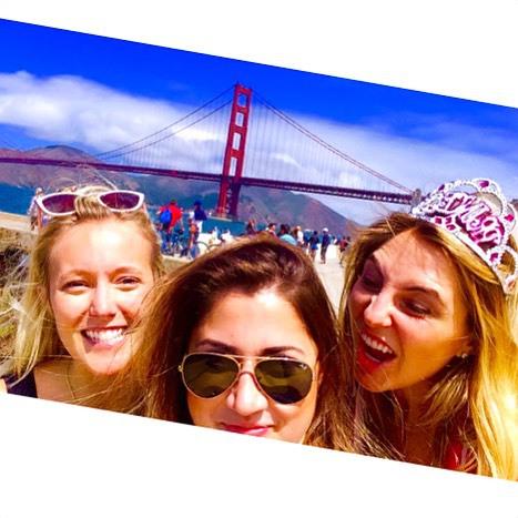 helenalor's tweet image. #sfproblems ift.tt/1Ib2TQK