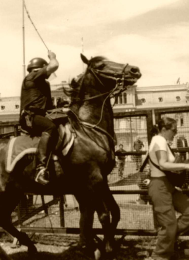 Enlace permanente de imagen incrustada