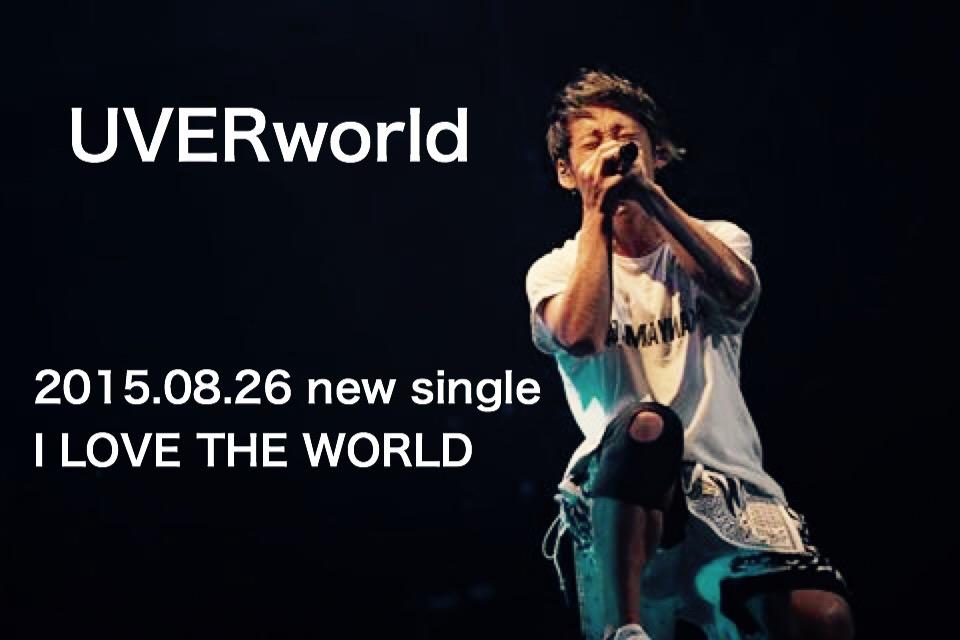 UVERworld_dR2's tweet photo. 明日ですが、
本日店に到着です。

よろしくお願いいたします。 http://t.co/uDOiTo5eRk