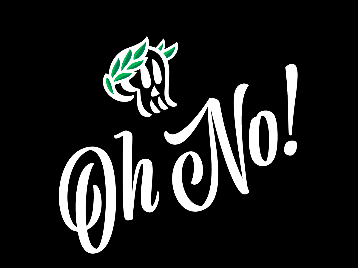 kennethormandy's tweet image. Viktor Script by @OHnoTypeCo includes manual ligature correction via Twitter  #AdobeTypeUI