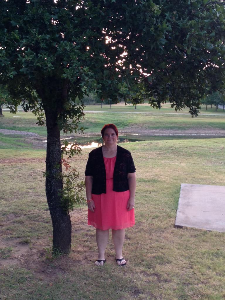 lrichardson2016's tweet photo. #firstdayroos Had a great first day in 4th grade @CrockettRoos http://t.co/GUc5UnKhrl