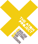 KZEmbassyTH's tweet image. ACT NOW. JOIN 200,632 GLOBAL CITIZENS. Sign Petition. #TheAtomProject theatomproject.org/en/