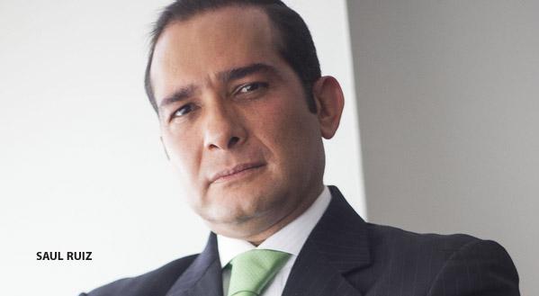 el_pais's tweet photo. Ante los últimos asesinatos de reporteros en Veracruz, el fiscal de defiende los resultados http://t.co/q9HFAGIEAr http://t.co/N4h9WHjbWf