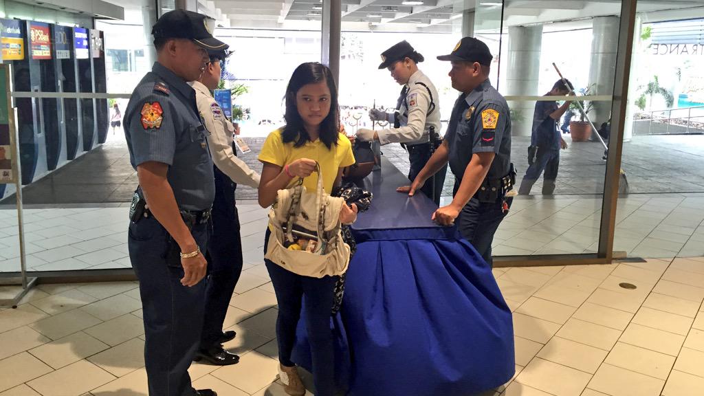 PS11QCPDREACT's tweet image. #galasmagilas #patrollers