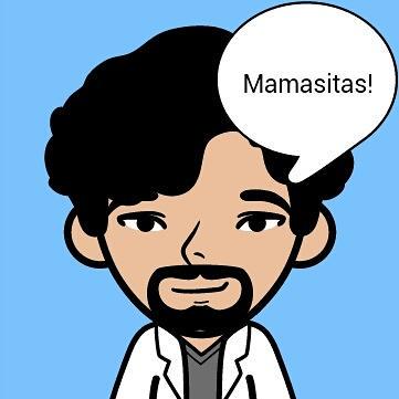 Yosangel_rios01's tweet photo. Que guapo nuestro principe @fabianrioss de emoji #MundoEmoji #RiosGuerreras 💕💕🙈🙉🙊 Mamasitasss ❤ http://t.co/d4WyEj22oX