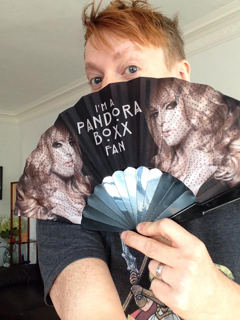 Embedded image permalink