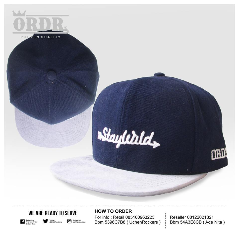 adeorder tweet picture