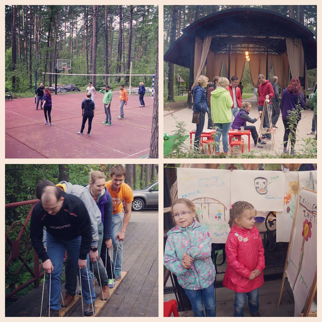 Axmor_Russia's tweet image. Небольшой фотоотчет с 12-летия #axmor, которое прошло в субботу. Спасибо всем, кто пришел! #аксмор12лет