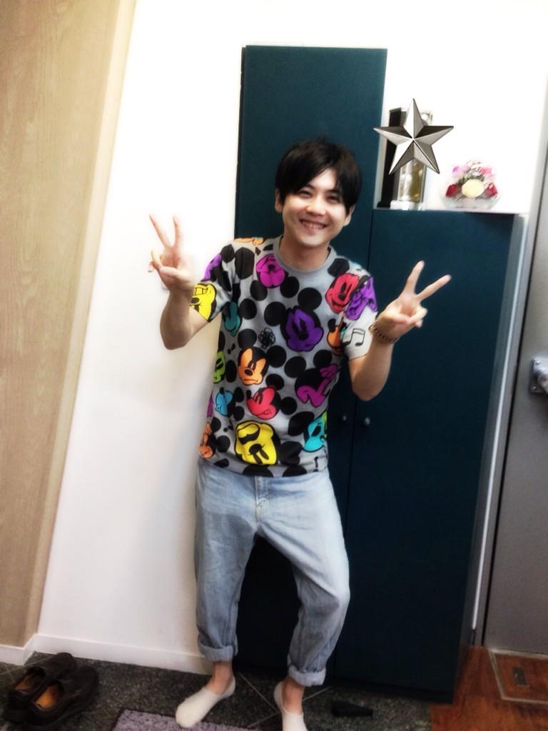 梶裕貴 Part11 転載禁止 C 2ch Net