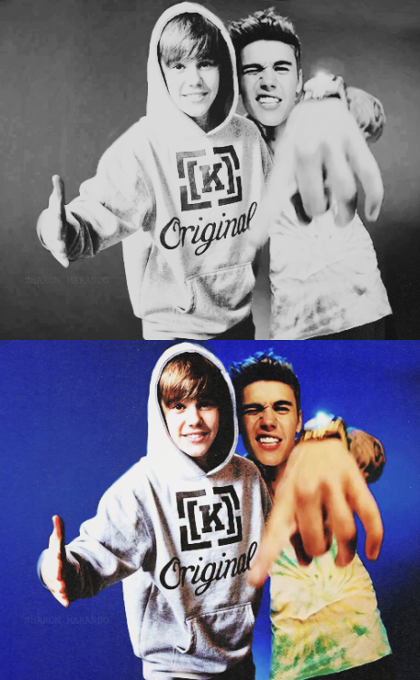 biebersmaniabr's tweet photo. RT - RETWEET

COMENTE 1 música do Justin e as tags = Beliebers22hVotando #MTVHottest Justin Bieber http://t.co/yXpwbBOyPR