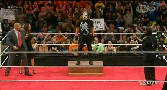 GregorioThePand's tweet photo. @Sting  *--* #Raw #Sting #WCW http://t.co/XU6xcEos60