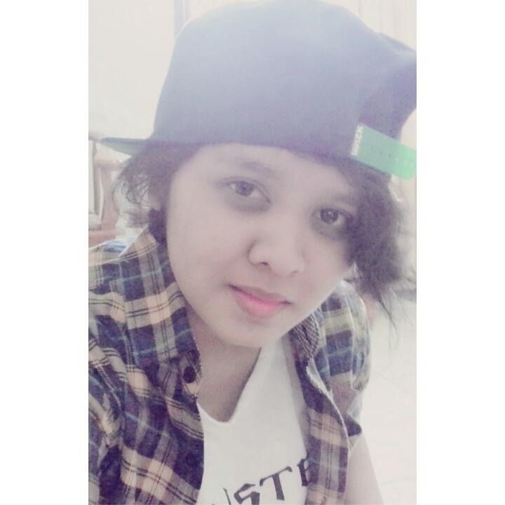 #me #shelfie