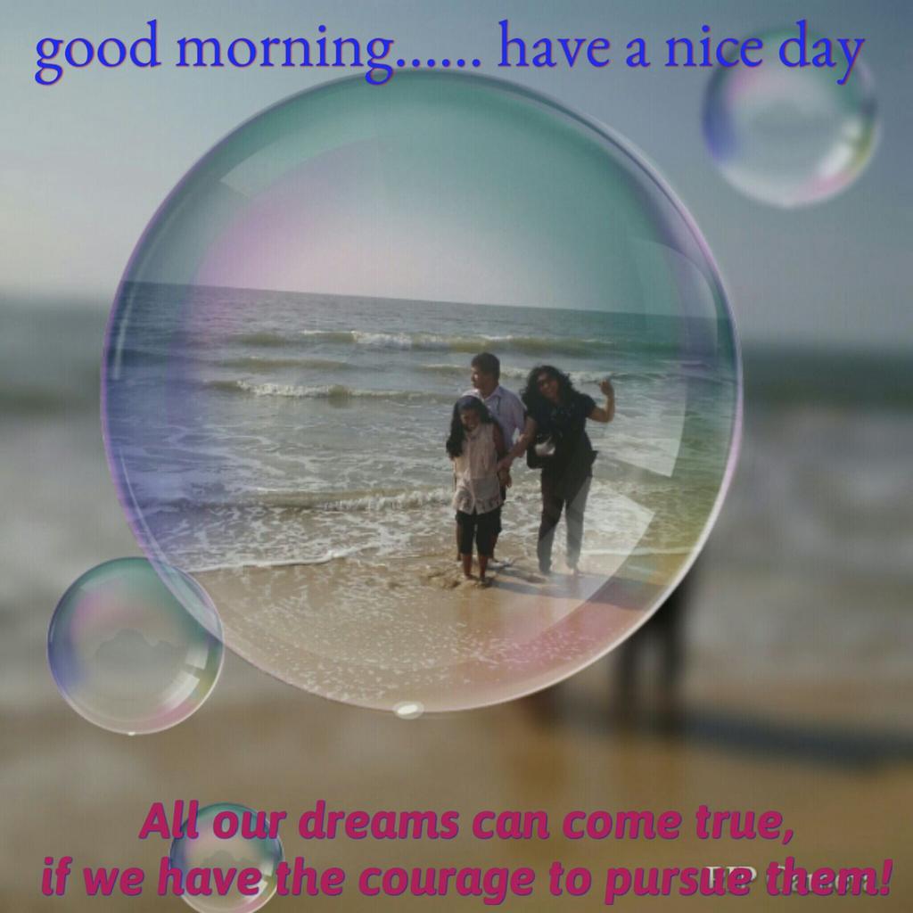 Anilkum07925911's tweet photo. http://t.co/8xMjK5GVjw