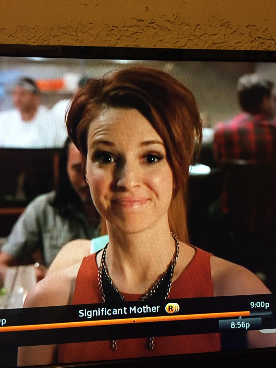 HiiAmDaniel's tweet photo. Good fucking night #SignificantMother http://t.co/Ofdk8rjBji