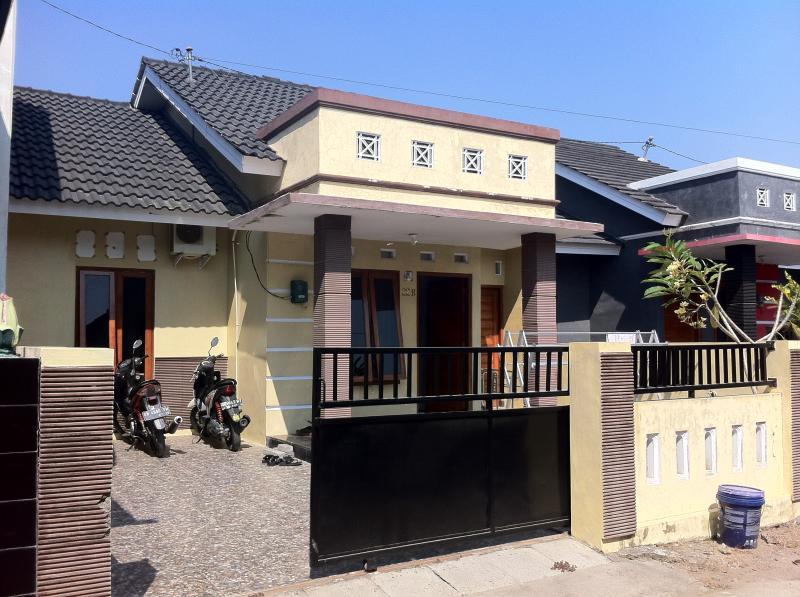 AgendaProperti's tweet photo. Rumah Bagus Timur Tajem Maguwo Harga Rp 600 jt  hubungi +62 8122938714 #propertiyogyakarta http://t.co/hRGtSKgVCh