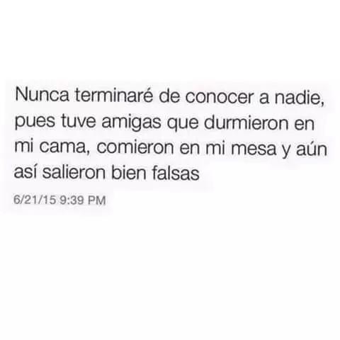 gomezarroba's tweet photo. 😉. http://t.co/9IOIb7tkRv