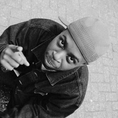 OnlyHipHopFacts's tweet image. J Dilla never read books about samplers and his production technique was self-taught.